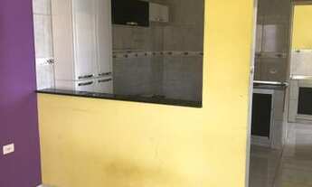 Imagem 5: Casa para alugar