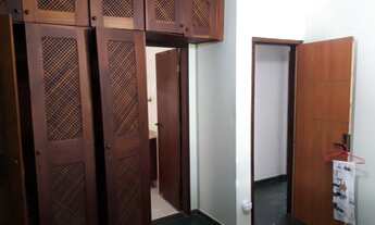 Imagem 6: Aluga-se casa na vila de Itabatã