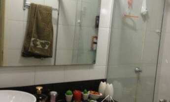 Imagem 4: Casa de condomínio à venda com 2 dormitórios em Amato, Sorocaba cod:17161