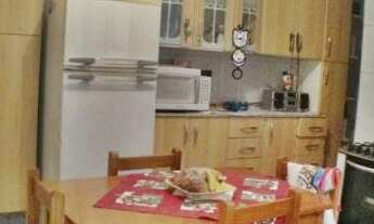 Imagem 3: Casa à venda com 2 dormitórios em Guaíba, Sorocaba cod:15948