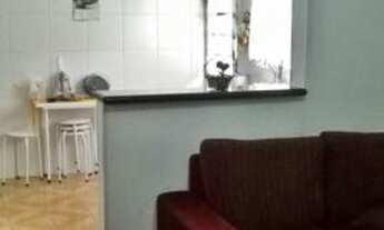 Imagem 4: Casa à venda com 2 dormitórios em Barcelona, Sorocaba cod:33628