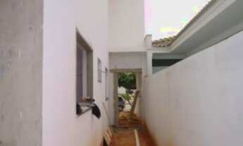 Imagem 3: Casa de condomínio à venda com 3 dormitórios em Industrial, Sorocaba cod:24754