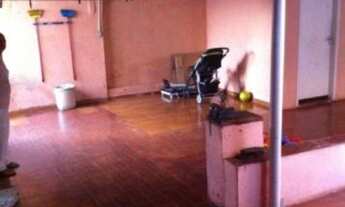 Imagem 2: Casa à venda com 4 dormitórios em Olímpia, Sorocaba cod:23454