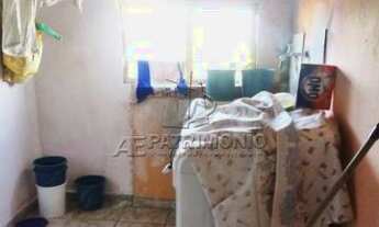 Imagem 5: Casa à venda com 2 dormitórios em Luciana maria, Sorocaba cod:26868