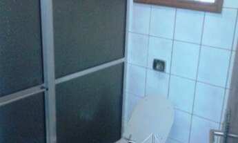 Imagem 6: Casa à venda com 2 dormitórios em Além ponte, Sorocaba cod:28841