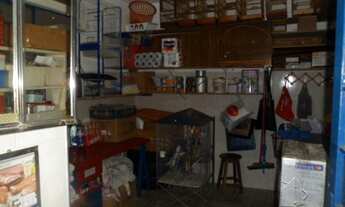 Imagem 5: Casa à venda com 3 dormitórios em Boa esperança, Sorocaba cod:34681