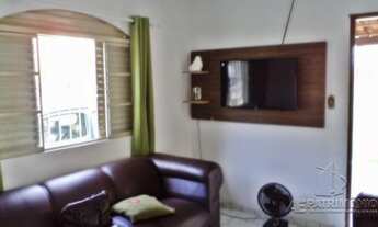 Imagem 3: Casa à venda com 3 dormitórios em Ipanema, Sorocaba cod:28598