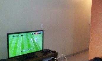 Imagem 2: Casa à venda com 3 dormitórios em Fiori, Sorocaba cod:34221