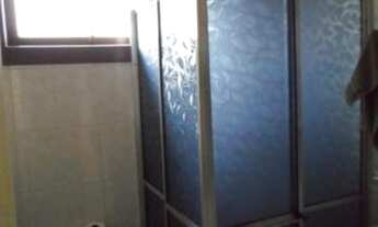 Imagem 4: Casa à venda com 3 dormitórios em Morumbi, Sorocaba cod:26608