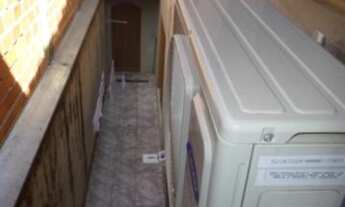 Imagem 3: Casa à venda com 4 dormitórios em São guilherme, Sorocaba cod:26629