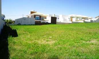 Imagem 4: Loteamento/condomínio à venda em Cajuru do sul, Sorocaba cod:17003