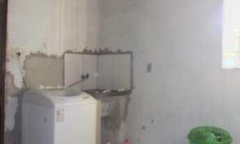 Imagem 5: Casa à venda com 2 dormitórios em Barcelona, Sorocaba cod:24818