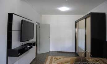 Imagem 2: Casa à venda com 3 dormitórios em Barcelona, Sorocaba cod:24455