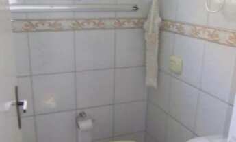 Imagem 3: Casa à venda com 4 dormitórios em São judas tadeu, Sorocaba cod:17791