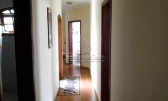 Imagem 7: Casa à venda com 3 dormitórios em Barão, Sorocaba cod:38684