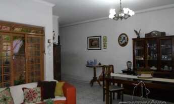 Imagem 2: Casa à venda com 3 dormitórios em Centro, Sorocaba cod:24216