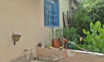 Imagem 4: Casa à venda com 2 dormitórios em Zacarias, Sorocaba cod:37363