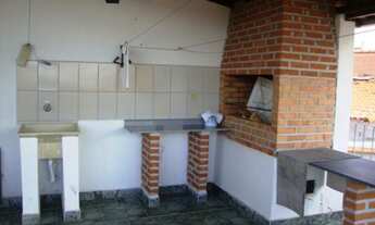 Imagem 2: Casa à venda com 3 dormitórios em Hortência, Sorocaba cod:29737