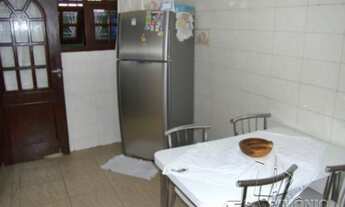 Imagem 4: Casa à venda com 4 dormitórios em Nova votorantim, Votorantim cod:15457