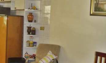 Imagem 5: Casa à venda com 2 dormitórios em São conrado, Sorocaba cod:37315