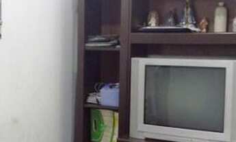 Imagem 6: Casa à venda com 3 dormitórios em São conrado, Sorocaba cod:34369