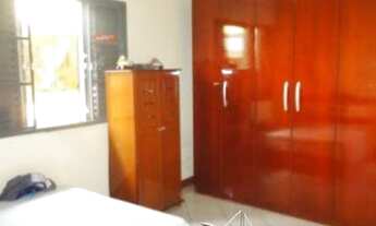 Imagem 7: Casa à venda com 4 dormitórios em Jatobá, Sorocaba cod:14273