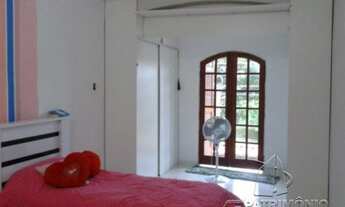 Imagem 5: Casa à venda com 3 dormitórios em Jataí, Votorantim cod:22561