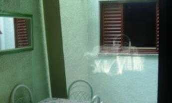 Imagem 5: Casa à venda com 3 dormitórios em Altos do itavuvu, Sorocaba cod:25065