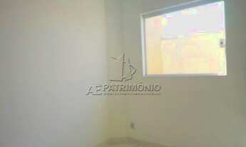 Imagem 6: Apartamento à venda com 2 dormitórios em Eucalíptos, Sorocaba cod:28083