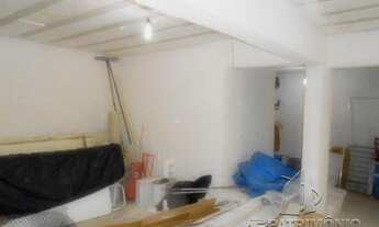 Imagem 7: Casa de condomínio à venda com 4 dormitórios em Ibiti do paço, Sorocaba cod:16410