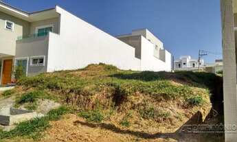 Imagem 3: Loteamento/condomínio à venda em Itapeva, Votorantim cod:34580