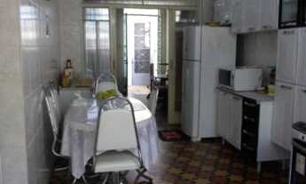 Imagem 3: Casa à venda com 3 dormitórios em Centro, Sorocaba cod:28592