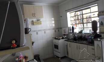 Imagem 6: Casa à venda com 3 dormitórios em Morumbi, Sorocaba cod:26608