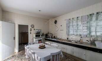 Imagem 6: Casa à venda com 5 dormitórios em Vergueiro, Sorocaba cod:64463