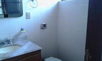 Imagem 5: Casa à venda com 3 dormitórios em Paulistano, Sorocaba cod:35531