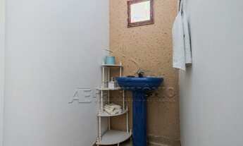 Imagem 5: Casa à venda com 5 dormitórios em Vergueiro, Sorocaba cod:64463