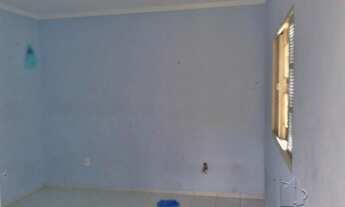 Imagem 7: Casa à venda com 2 dormitórios em Morumbi, Votorantim cod:30920