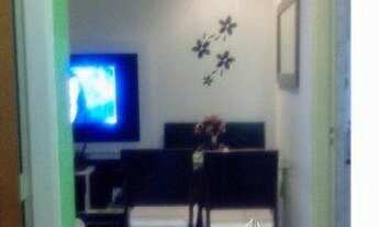 Imagem 5: Apartamento à venda com 2 dormitórios em São joão, Votorantim cod:28371