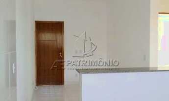 Imagem 4: Apartamento à venda com 2 dormitórios em Eucalíptos, Sorocaba cod:28074