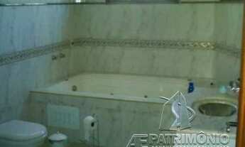 Imagem 3: Casa à venda com 4 dormitórios em Três meninos, Sorocaba cod:17179