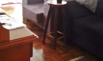 Imagem 2: Casa à venda com 3 dormitórios em Simus, Sorocaba cod:33898