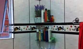 Imagem 5: Casa à venda com 2 dormitórios em Rodrigues, Votorantim cod:34202