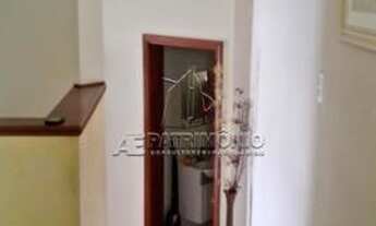 Imagem 6: Casa à venda com 3 dormitórios em Barão, Sorocaba cod:38684