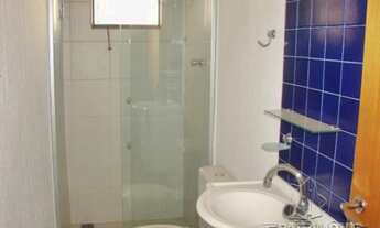 Imagem 5: Casa à venda com 3 dormitórios em Faculdade, Sorocaba cod:13453