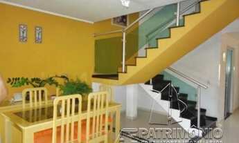 Imagem 3: Casa à venda com 3 dormitórios em Prestes de barros, Sorocaba cod:29156