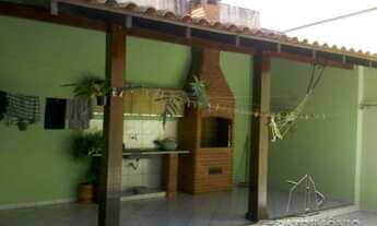 Imagem 4: Casa à venda com 3 dormitórios em Icatu, Votorantim cod:17955