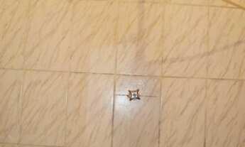 Imagem 4: Casa à venda com 3 dormitórios em Barão, Sorocaba cod:33673