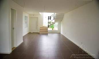 Imagem 3: Casa de condomínio à venda com 3 dormitórios em São bento, Sorocaba cod:37539