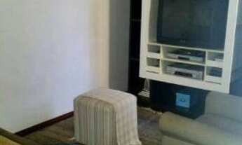 Imagem 4: Casa à venda com 3 dormitórios em Barcelona, Sorocaba cod:34244