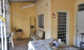 Imagem 5: Casa à venda com 3 dormitórios em Simus, Sorocaba cod:32915